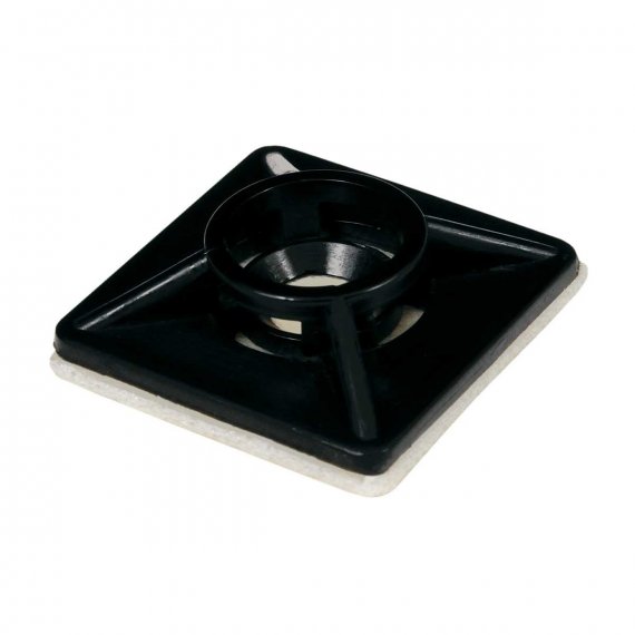 Фотография товара 'Kopos SPP 19X19_HA Площадка стяжной ленты'