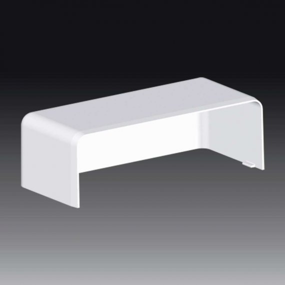 Фотография товара 'Kopos 8581_HB Заглушка EKD 120X40'