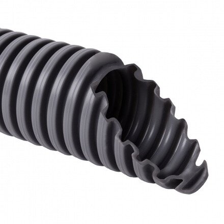 Фотография товара 'Kopos 1216E_D Труба гофрированная SUPER MONOFLEX 750 N'