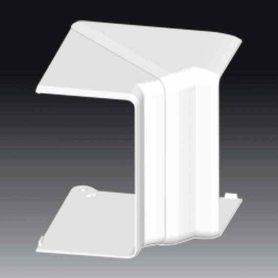 Фотография товара 'Kopos 8405HF_HB Поворот внутренний регулируемый PK 90x55 HF'