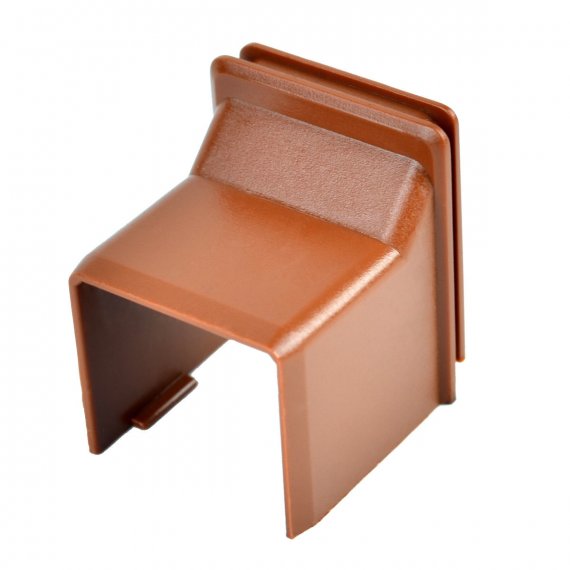 Фотография товара 'Kopos 8629_I2 Переходник на коробку LK 80X28'