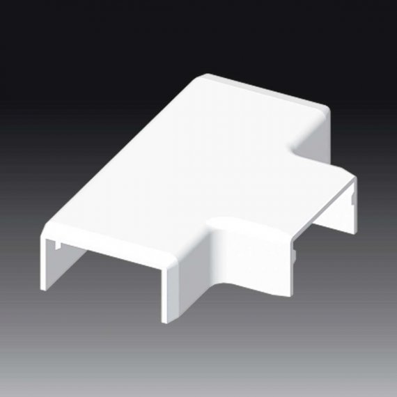 Фотография товара 'Kopos 8604_HB Угол Т-образный LHD 32X15'