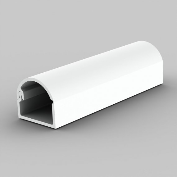 Фотография товара 'Kopos LZK 15X12_P2 Кабельный канал LZK 15X12 (P2)'