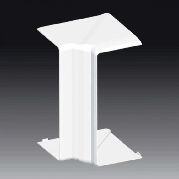 Фотография товара 'Kopos 8485_HB Угол внутренний на 90 гр. PK 160X65 D'