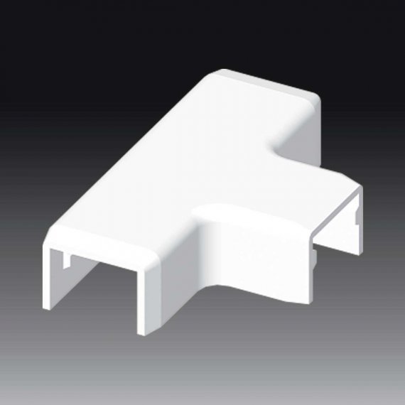 Фотография товара 'Kopos 8734_HB Угол Т-образный LV 18X13'