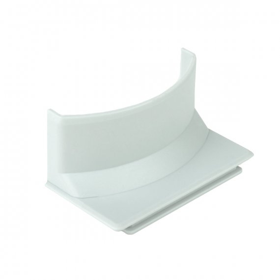 Фотография товара 'Kopos 8847_KB Переходник на LO 50'