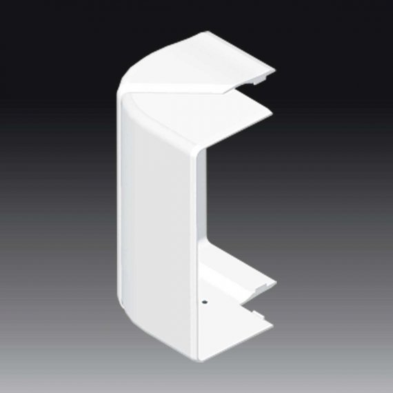 Фотография товара 'Kopos 8486_HB Угол внешний на 90 гр. PK 160X65 D'