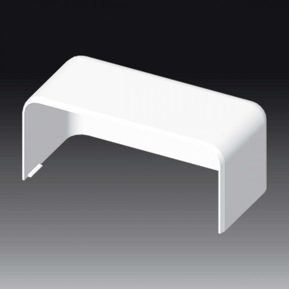 Фотография товара 'Kopos 8561_HB Заглушка EKE 140X60'