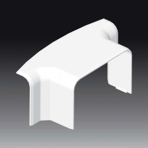 Фотография товара 'Kopos 8554_HB Угол Т-образный EKE 100X60'