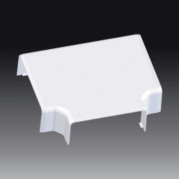 Фотография товара 'Kopos 8514_HB Угол Т-образный EKD 100X40'