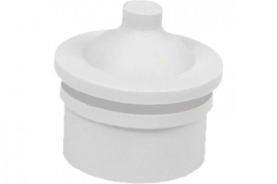 Фотография товара 'Kopos 1601_KB Сальник для коробок 8101 И 8102'