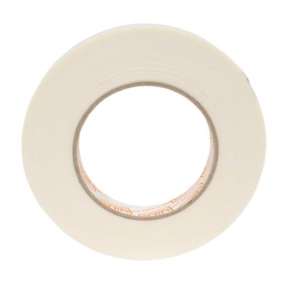 Фотография товара 'Kopos SP 15X1/10_XX Лента самоклеющаяся двусторонняя'