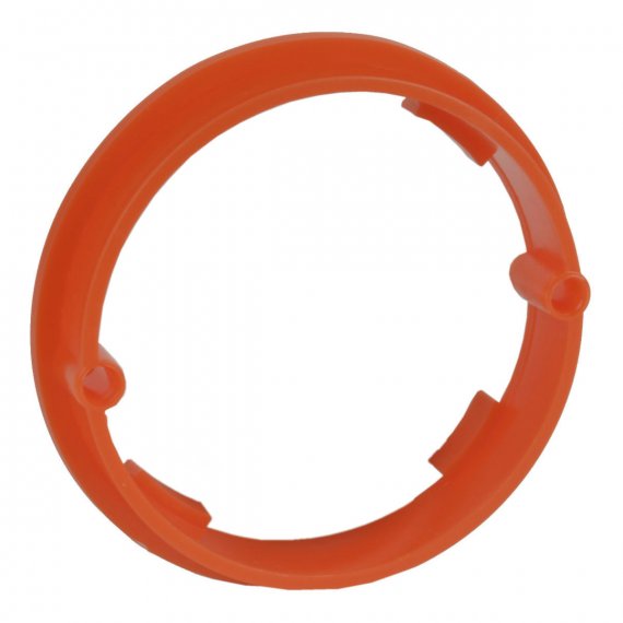 Фотография товара 'Kopos NRB 60/12_AB Рамка надставная'