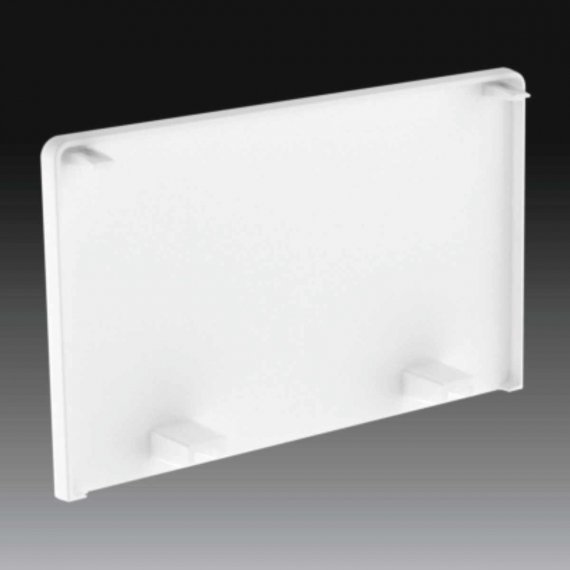 Фотография товара 'Kopos 8211HF_HB Заглушка HF PK 110X70 D'