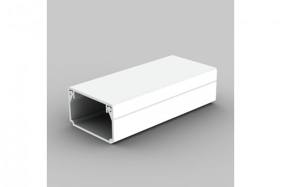 Фотография товара 'Kopos KKL-TYPE-25-16-HC Кабельный канал магистральный L-type 25х16 (HC)'