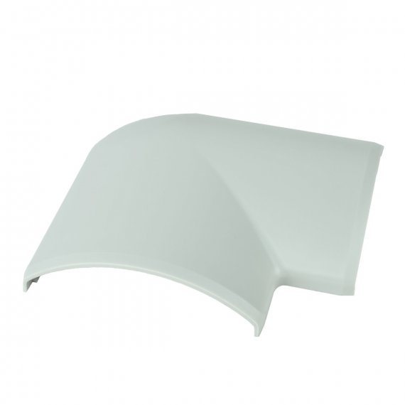 Фотография товара 'Kopos 8873_KB Поворот на 90 гр. LO 75'