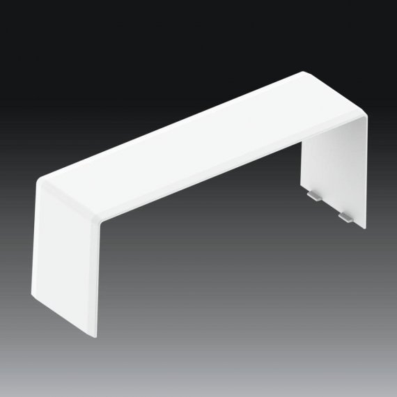 Фотография товара 'Kopos 8232_HB Накладка на стык PK 170X65 D'