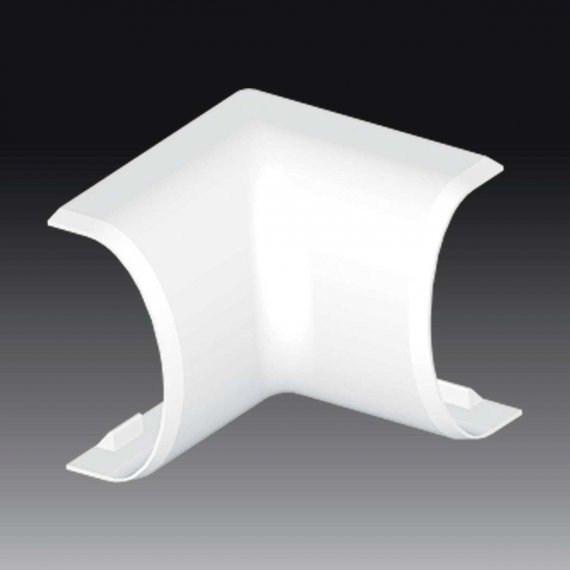 Фотография товара 'Kopos 8755_HB Угол внутренний на 90 гр. LE 40'