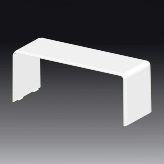 Фотография товара 'Kopos 8482_HB Накладка на стык PK 160X65 D'