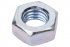 Фотография товара 'Kopos KEUS-G-6-TDZ Гайка шестигранная М6 DIN 934 (ТДЦ)'