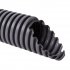 Фотография товара 'Kopos 1250HFPP_L25 Труба гофрированная SUPER MОNOFLEX 750 N'