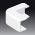 Фотография товара 'Kopos 8686_HB Угол внешний на 90 гр. LH 15X10'
